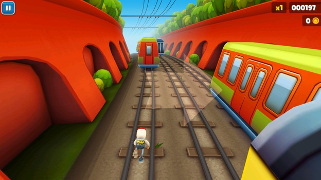 download game subway surfers for pc full version free